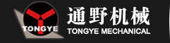 山東長(zhǎng)力煤礦機(jī)械有限公司